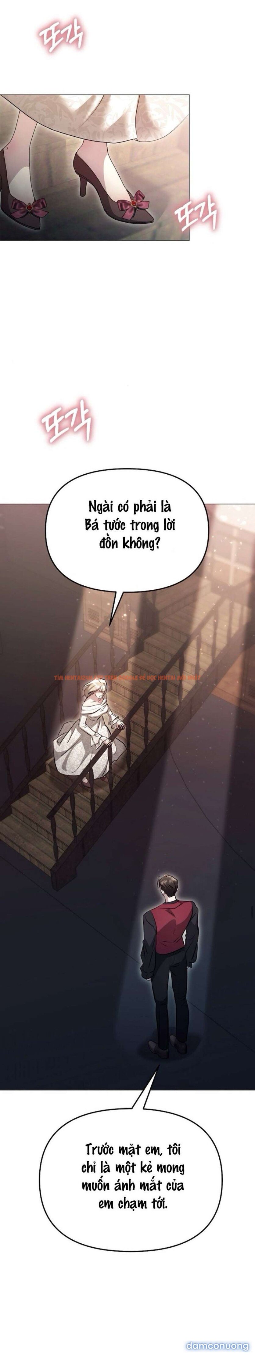 Xem ảnh 9 trong truyện hentai 〖18+〗- Sự Cám Dỗ Ngọt Ngào Của Cậu Bạn Thân - Chapter 9 - www.hentaitvn.net