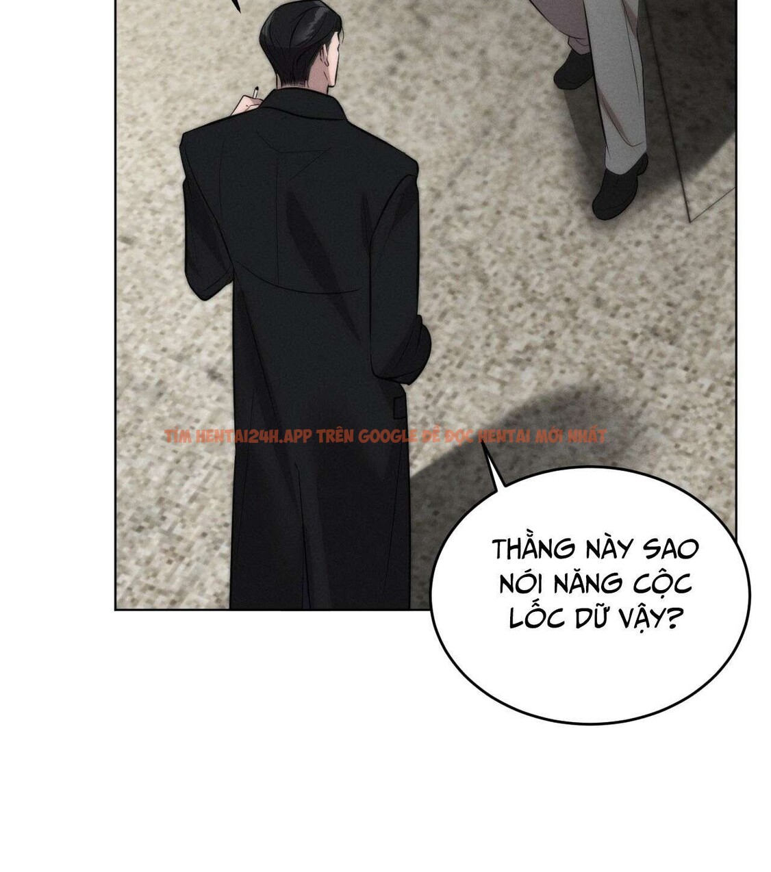 Xem ảnh 〖18+〗- Sự Ngây Thơ Bị Vùi Lấp Trong Tro Tàn - Chapter 1 - 11 3 - Truyenhentaiz.net