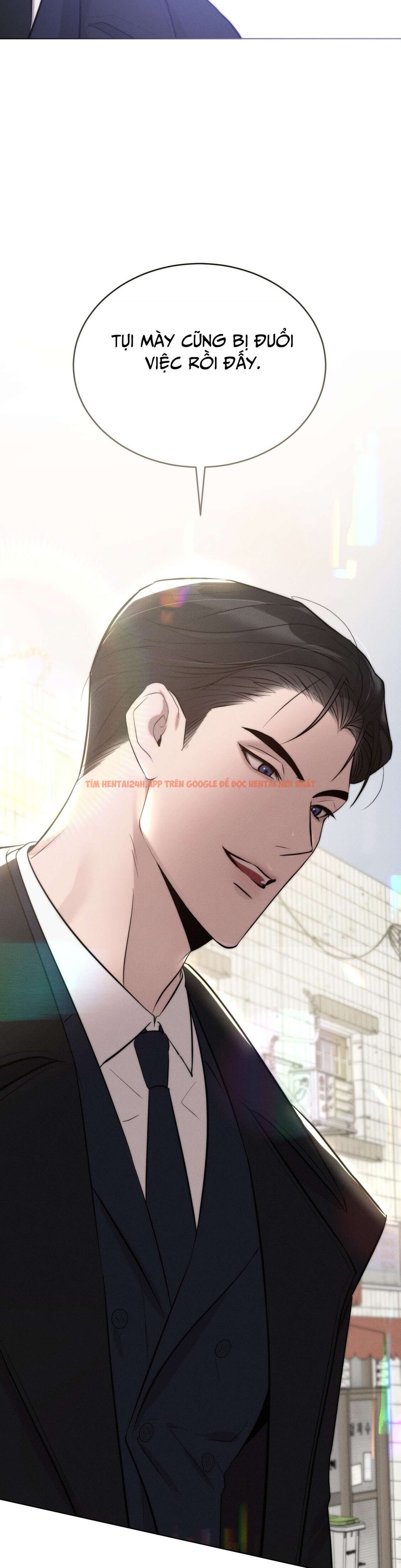 Xem ảnh 〖18+〗- Sự Ngây Thơ Bị Vùi Lấp Trong Tro Tàn - Chapter 1 - 13 1 - Truyenhentaiz.net