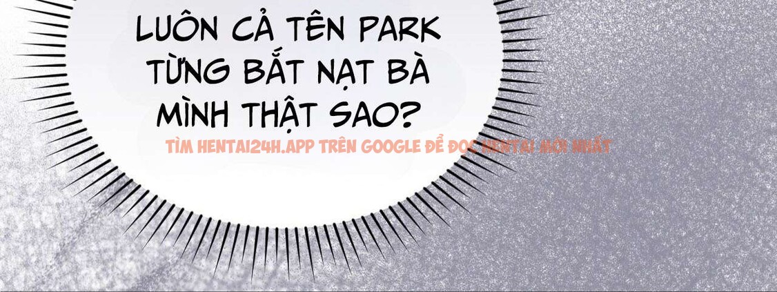 Xem ảnh 〖18+〗- Sự Ngây Thơ Bị Vùi Lấp Trong Tro Tàn - Chapter 1 - 13 3 - Truyenhentaiz.net