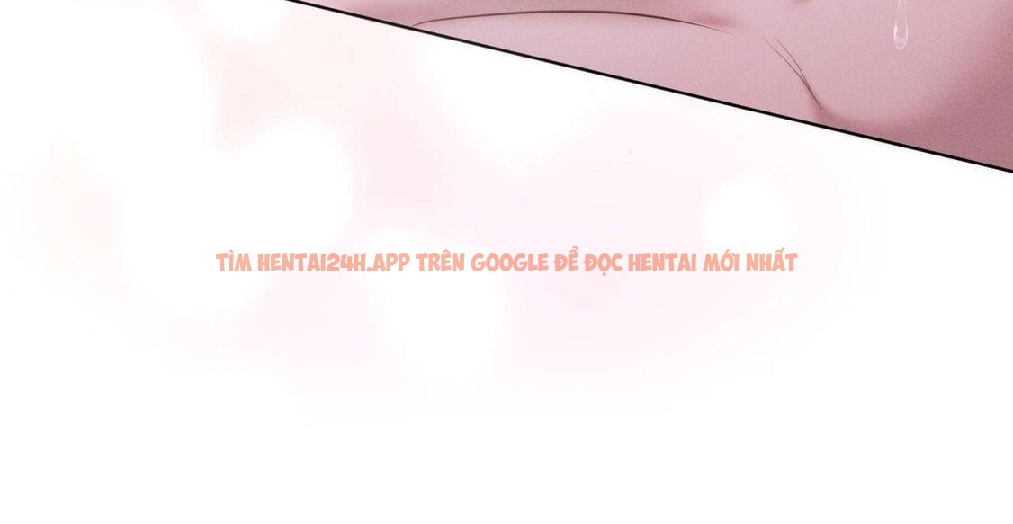 Xem ảnh 〖18+〗- Sự Ngây Thơ Bị Vùi Lấp Trong Tro Tàn - Chapter 1 - 4 3 - Truyenhentaiz.net