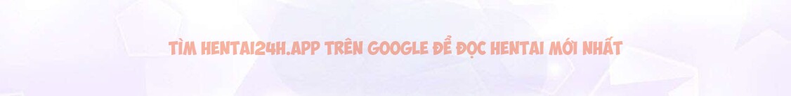 Xem ảnh 〖18+〗- Sự Ngây Thơ Bị Vùi Lấp Trong Tro Tàn - Chapter 1 - 5 3 - Truyenhentaiz.net