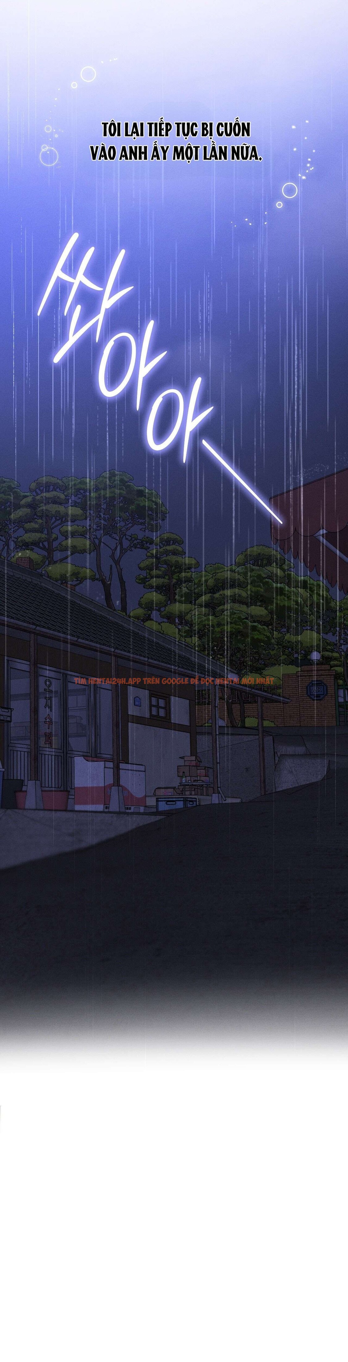 Xem ảnh 〖18+〗- Sự Ngây Thơ Bị Vùi Lấp Trong Tro Tàn - Chapter 1 - 6 1 - Truyenhentaiz.net