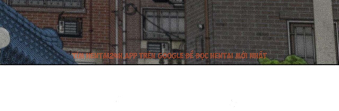 Xem ảnh 〖18+〗- Sự Ngây Thơ Bị Vùi Lấp Trong Tro Tàn - Chapter 1 - 6 3 - Truyenhentaiz.net