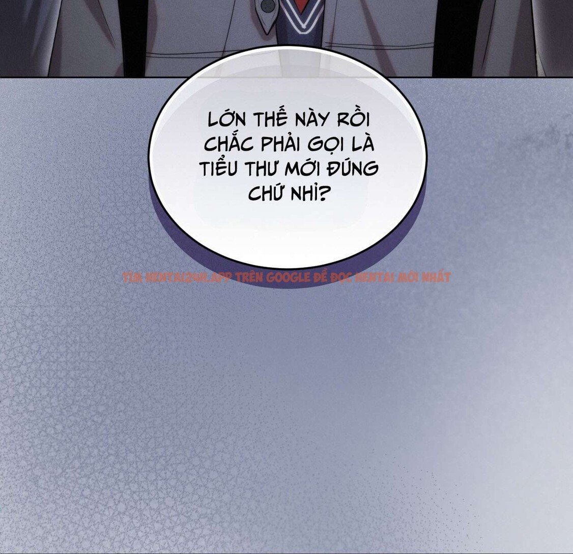 Xem ảnh 〖18+〗- Sự Ngây Thơ Bị Vùi Lấp Trong Tro Tàn - Chapter 1 - 7 3 - Truyenhentaiz.net