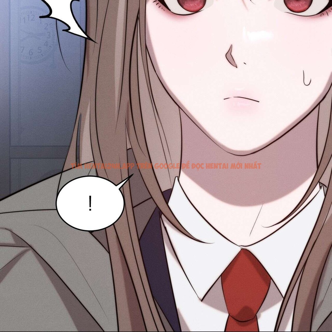 Xem ảnh 〖18+〗- Sự Ngây Thơ Bị Vùi Lấp Trong Tro Tàn - Chapter 1 - 9 3 - Truyenhentaiz.net