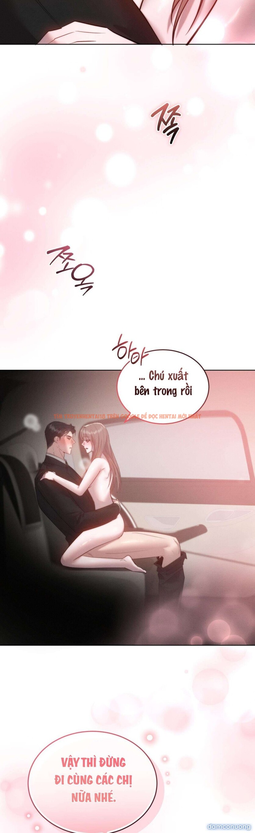 Xem ảnh 5 4 trong truyện hentai 〖18+〗- Sự Ngây Thơ Bị Vùi Lấp Trong Tro Tàn - Chapter 13 - www.hentaitvn.net