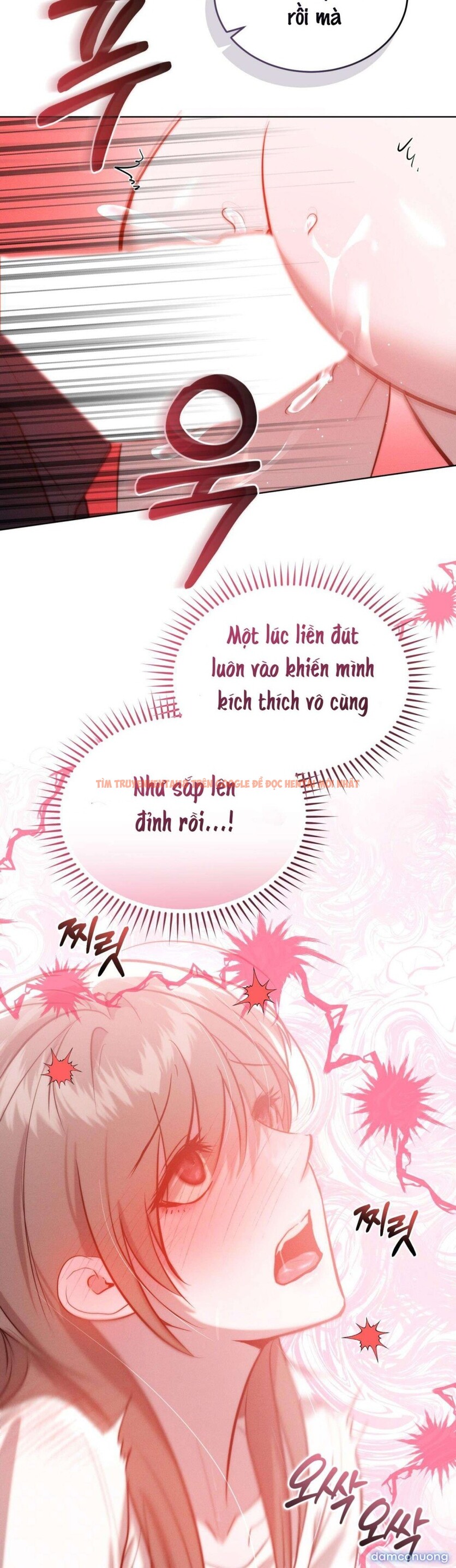 Xem ảnh 4 3 trong truyện hentai 〖18+〗- Sự Ngây Thơ Bị Vùi Lấp Trong Tro Tàn - Chapter 14 - hentaitvn.net