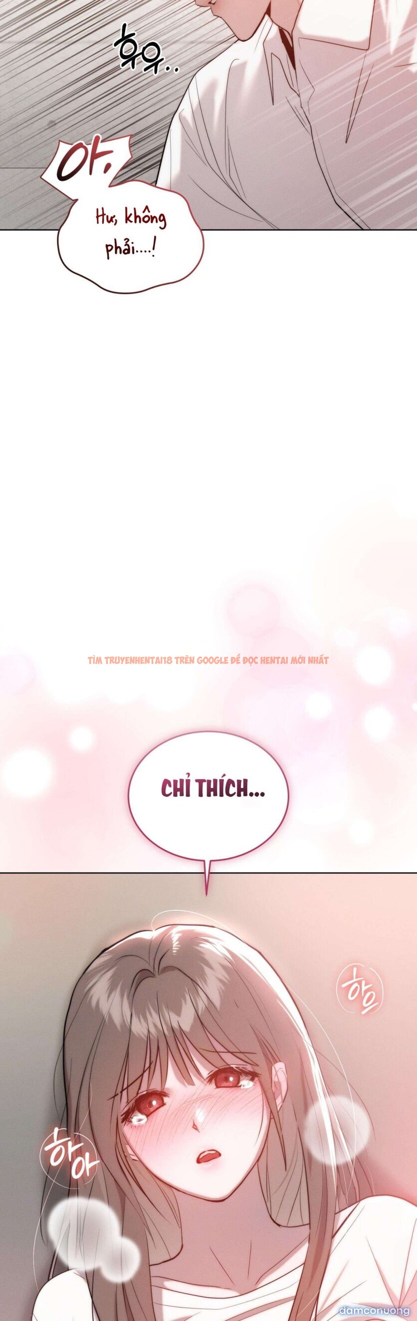 Xem ảnh 6 3 trong truyện hentai 〖18+〗- Sự Ngây Thơ Bị Vùi Lấp Trong Tro Tàn - Chapter 14 - hentaitvn.net