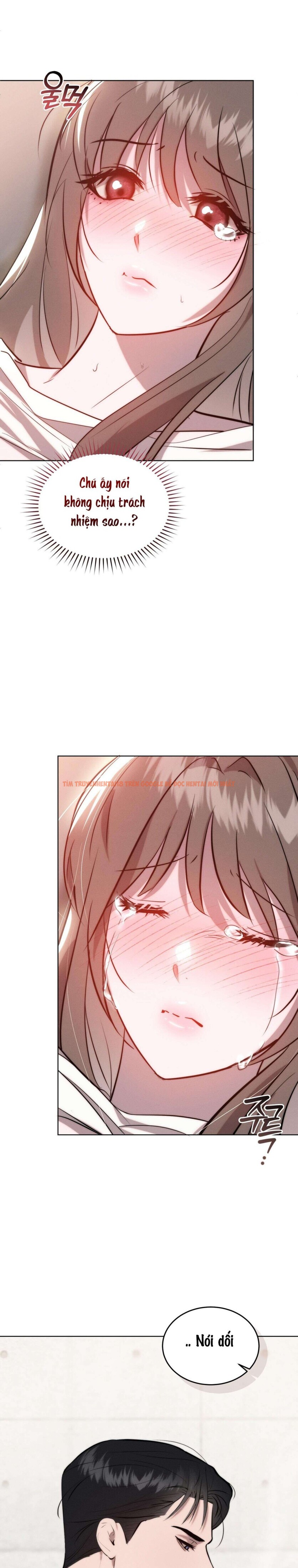 Xem ảnh 8 0 trong truyện hentai 〖18+〗- Sự Ngây Thơ Bị Vùi Lấp Trong Tro Tàn - Chapter 14 - hentaitvn.net