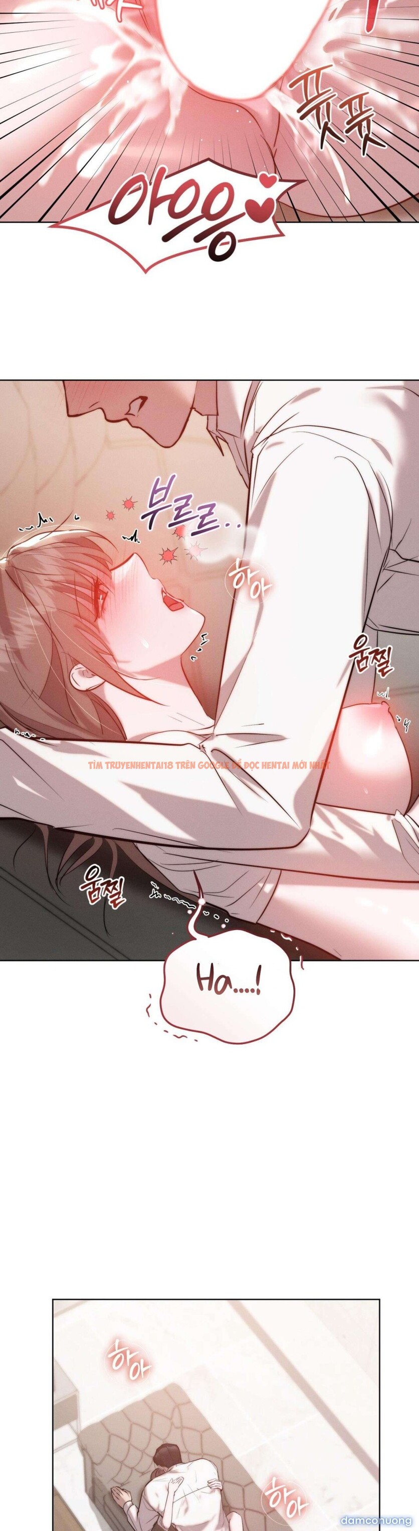 Xem ảnh 9 3 trong truyện hentai 〖18+〗- Sự Ngây Thơ Bị Vùi Lấp Trong Tro Tàn - Chapter 14 - hentaitvn.net