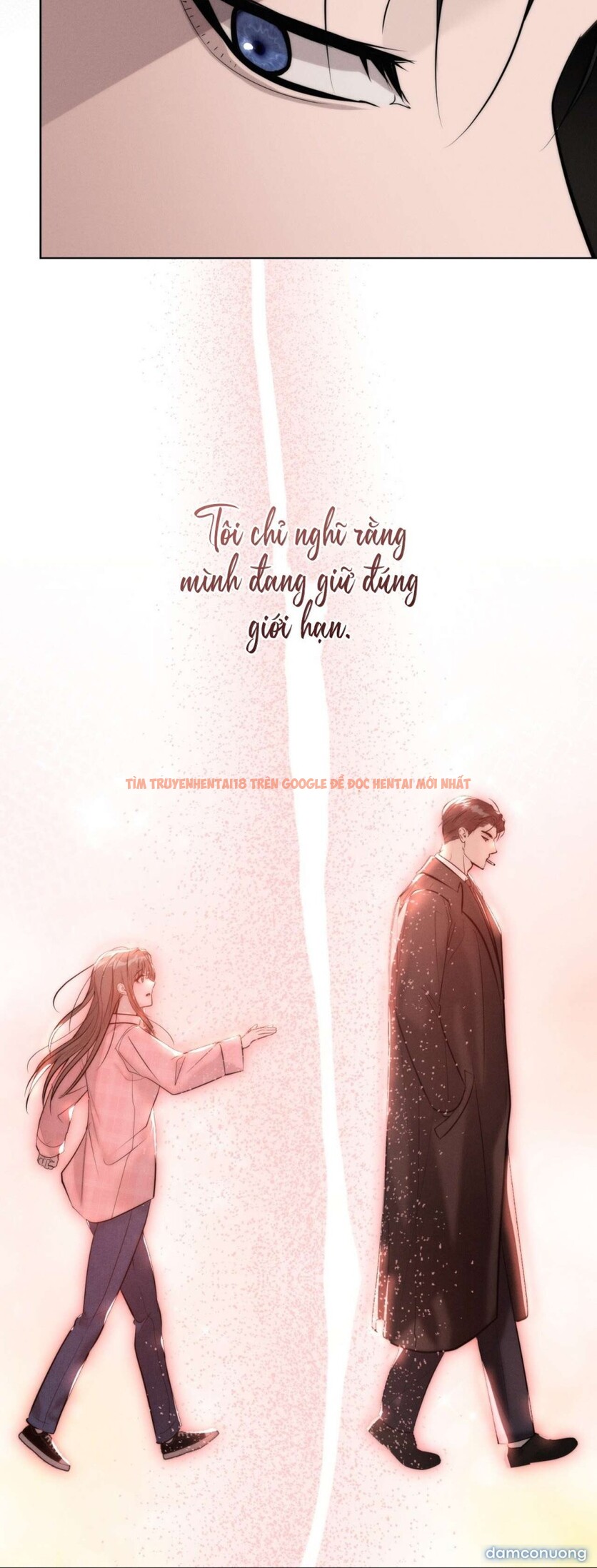 Xem ảnh 〖18+〗- Sự Ngây Thơ Bị Vùi Lấp Trong Tro Tàn - Chapter 15 - 10 2 - Truyenhentaiz.net