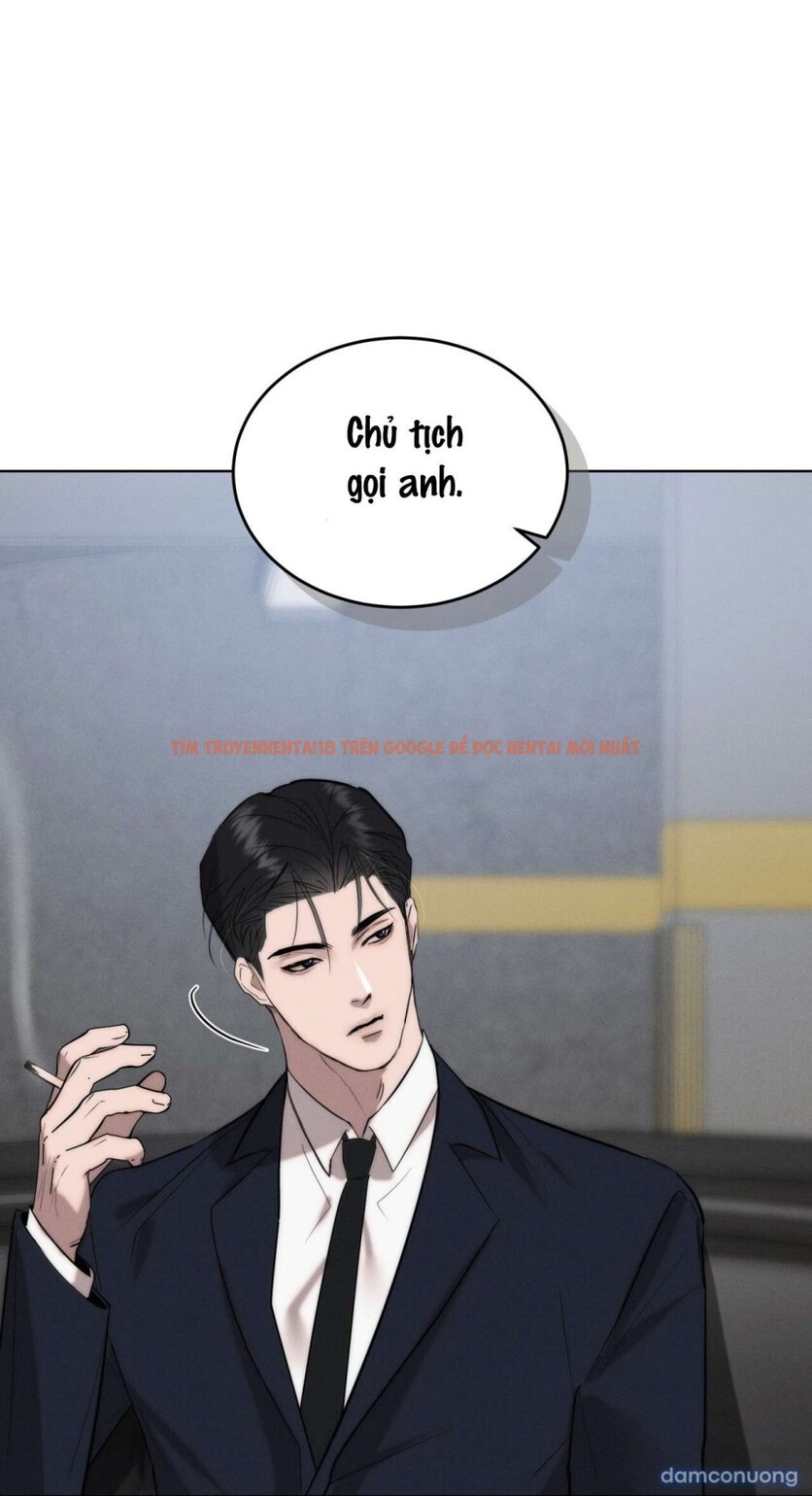 Xem ảnh 〖18+〗- Sự Ngây Thơ Bị Vùi Lấp Trong Tro Tàn - Chapter 15 - 12 2 - Truyenhentaiz.net