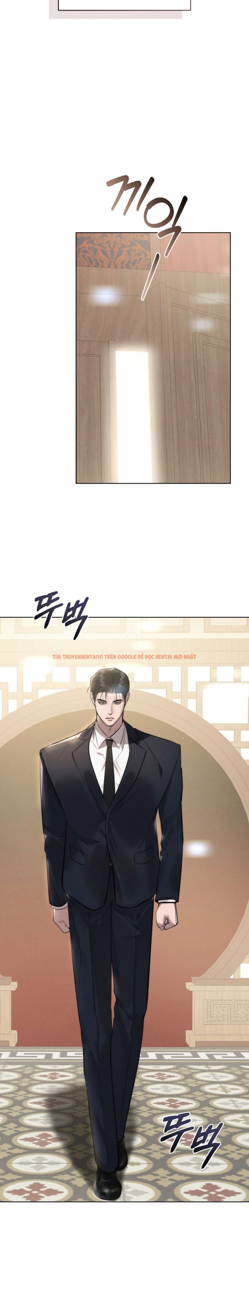 Xem ảnh 〖18+〗- Sự Ngây Thơ Bị Vùi Lấp Trong Tro Tàn - Chapter 15 - 13 2 - Truyenhentaiz.net