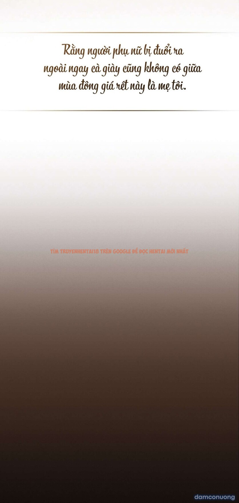 Xem ảnh 〖18+〗- Sự Ngây Thơ Bị Vùi Lấp Trong Tro Tàn - Chapter 15 - 5 2 - Truyenhentaiz.net