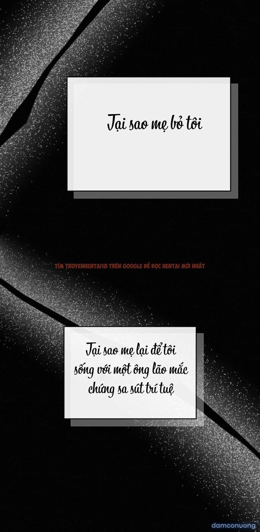 Xem ảnh 〖18+〗- Sự Ngây Thơ Bị Vùi Lấp Trong Tro Tàn - Chapter 15 - 6 2 - Truyenhentaiz.net