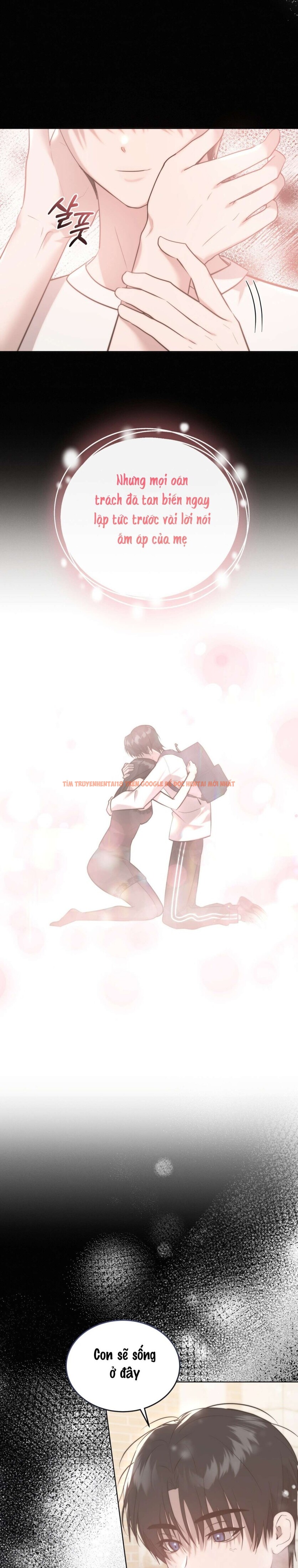 Xem ảnh 〖18+〗- Sự Ngây Thơ Bị Vùi Lấp Trong Tro Tàn - Chapter 15 - 7 0 - Truyenhentaiz.net