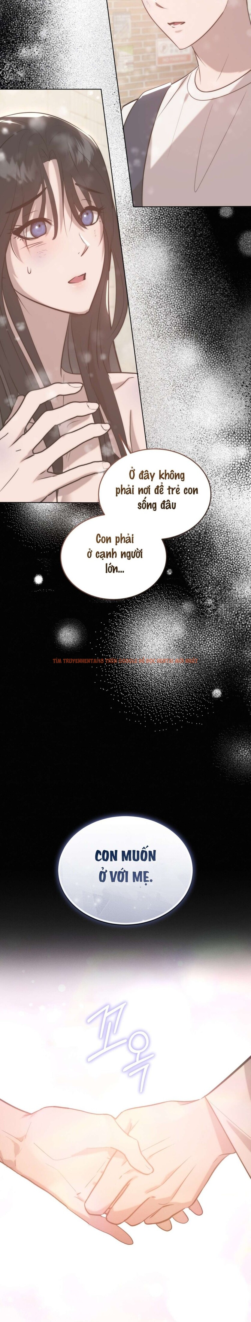 Xem ảnh 〖18+〗- Sự Ngây Thơ Bị Vùi Lấp Trong Tro Tàn - Chapter 15 - 7 1 - Truyenhentaiz.net