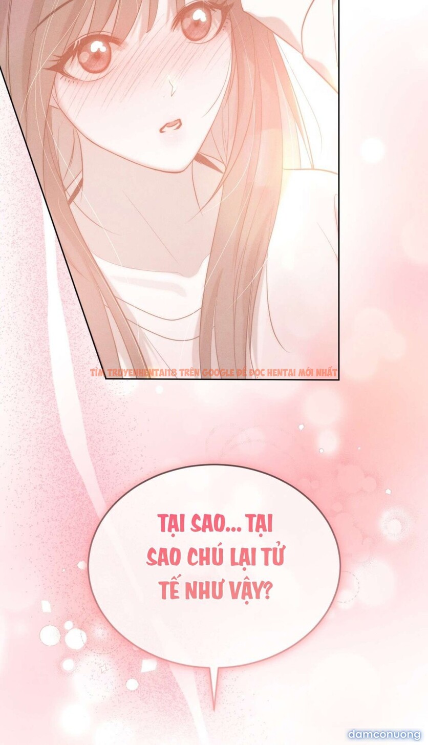 Xem ảnh 〖18+〗- Sự Ngây Thơ Bị Vùi Lấp Trong Tro Tàn - Chapter 15 - 9 2 - Truyenhentaiz.net