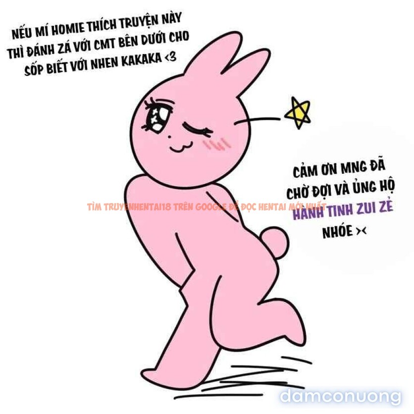 Trang truyện 14 trong truyện tranh 〖18+〗- Sự Ngây Thơ Bị Vùi Lấp Trong Tro Tàn - Chapter 17 - truyenhentai18.net