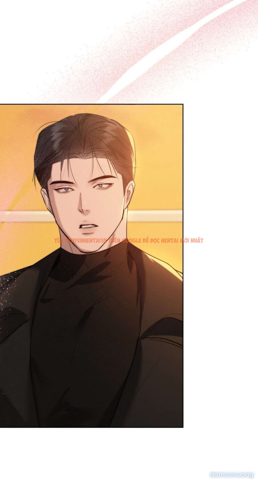 Trang truyện 2 2 trong truyện tranh 〖18+〗- Sự Ngây Thơ Bị Vùi Lấp Trong Tro Tàn - Chapter 17 - truyenhentai18.net