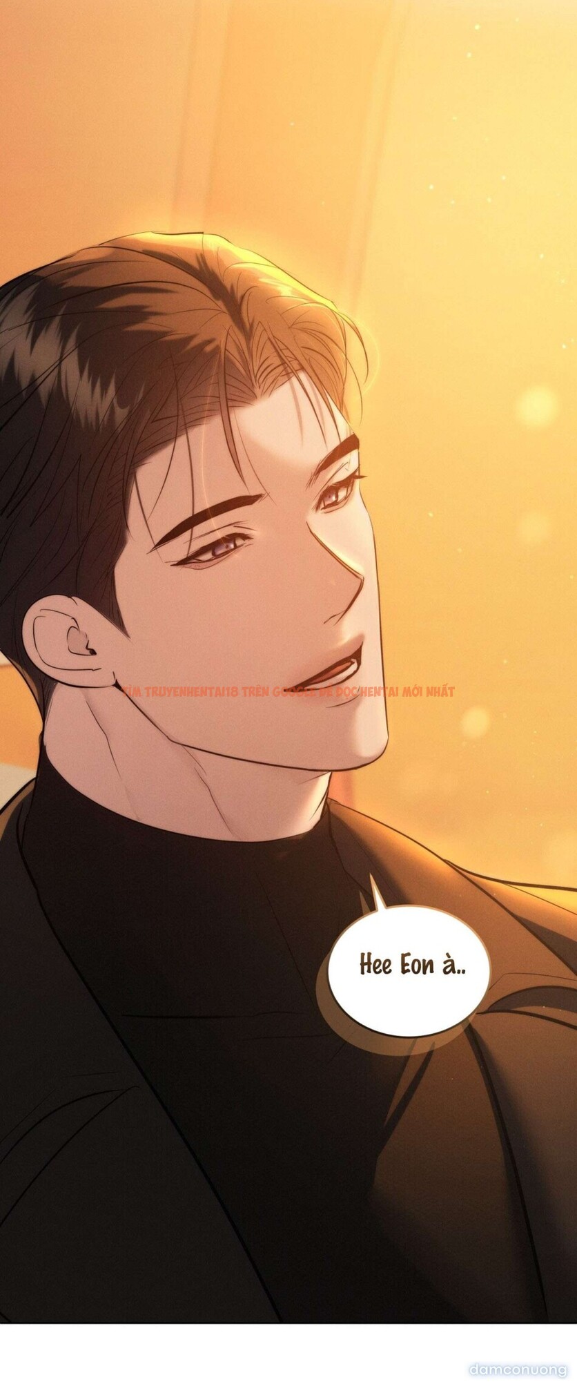 Trang truyện 4 2 trong truyện tranh 〖18+〗- Sự Ngây Thơ Bị Vùi Lấp Trong Tro Tàn - Chapter 17 - truyenhentai18.net