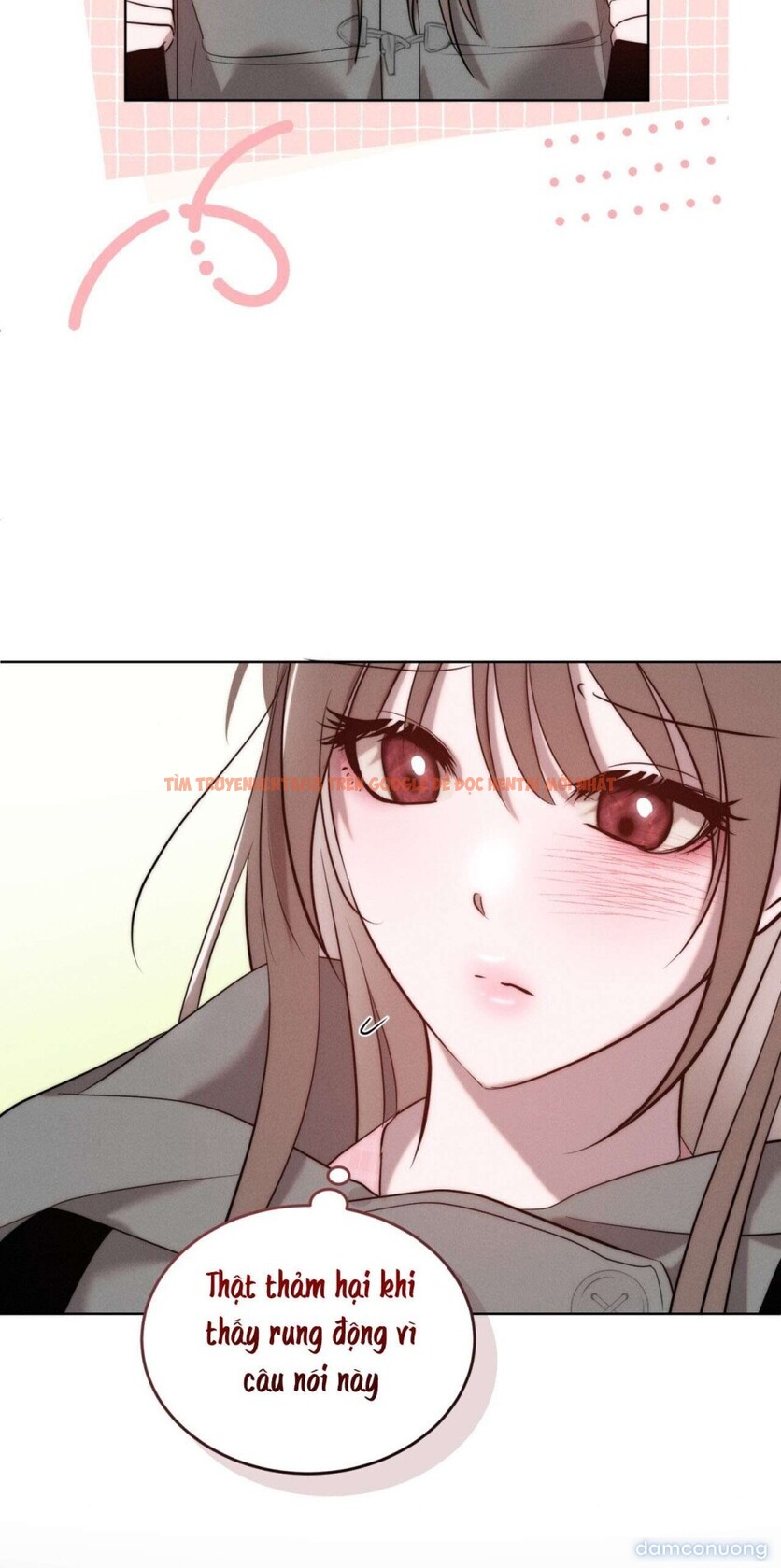 Trang truyện 6 2 trong truyện tranh 〖18+〗- Sự Ngây Thơ Bị Vùi Lấp Trong Tro Tàn - Chapter 17 - truyenhentai18.net