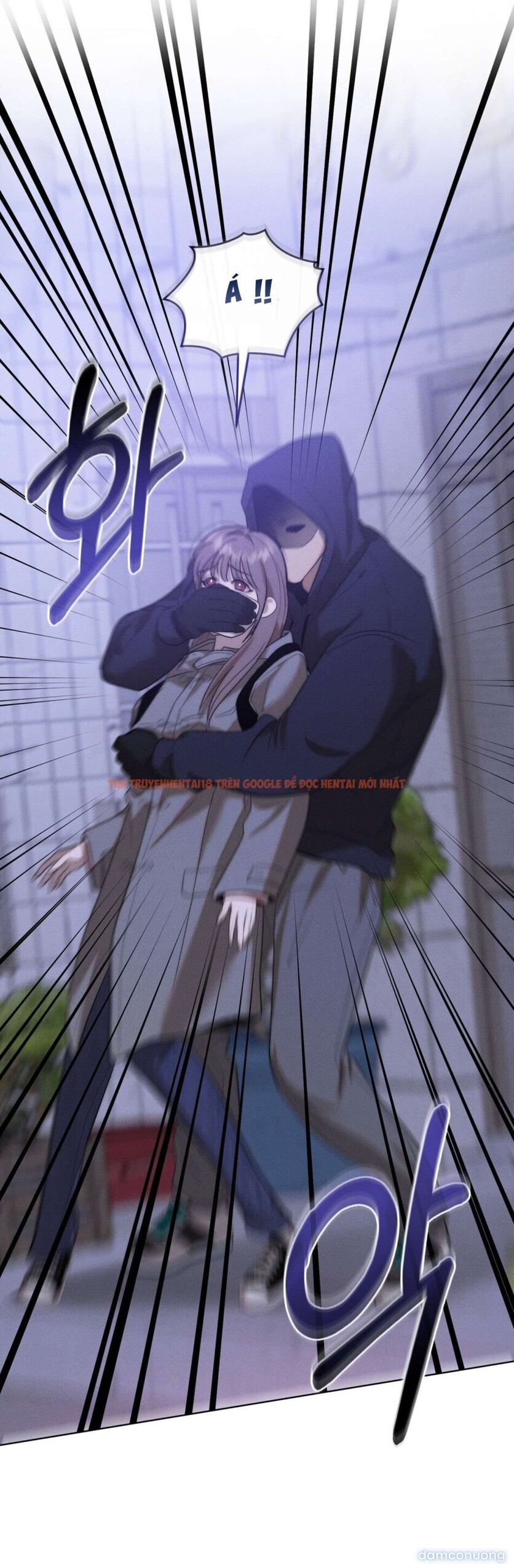 Trang truyện 7 2 trong truyện tranh 〖18+〗- Sự Ngây Thơ Bị Vùi Lấp Trong Tro Tàn - Chapter 17 - truyenhentai18.net