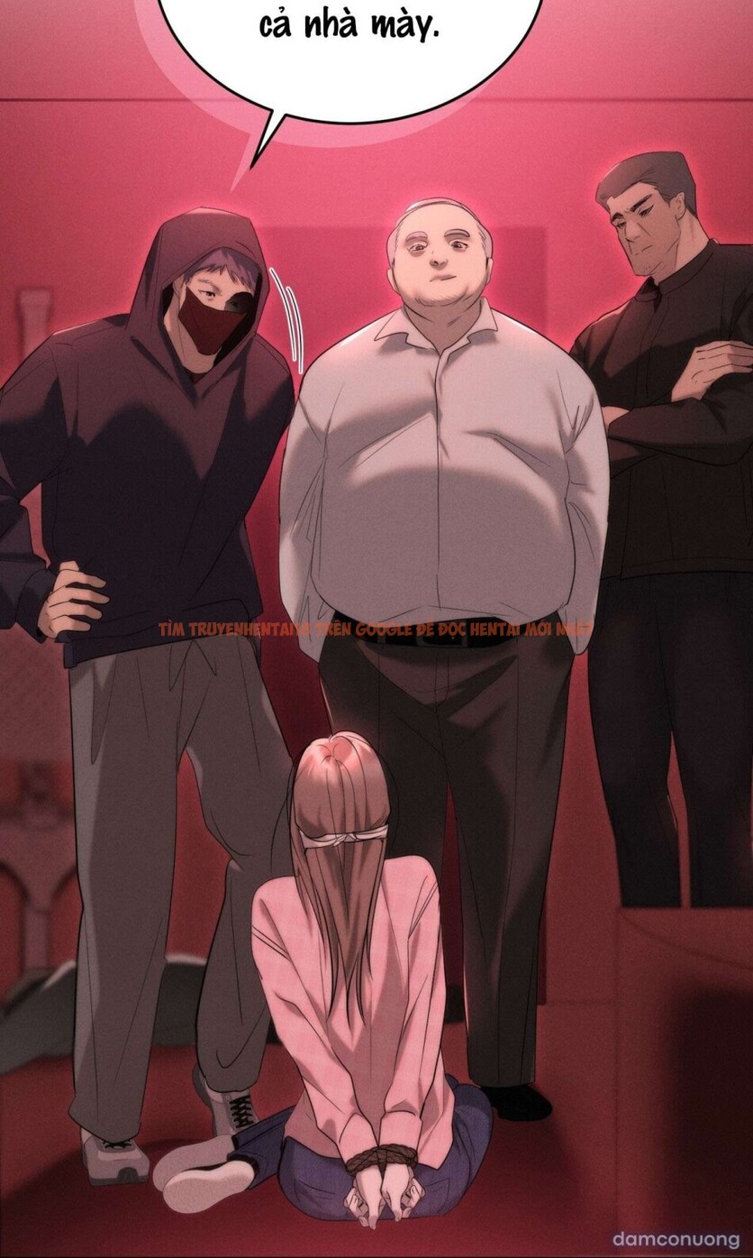 Trang truyện 8 2 trong truyện tranh 〖18+〗- Sự Ngây Thơ Bị Vùi Lấp Trong Tro Tàn - Chapter 17 - truyenhentai18.net