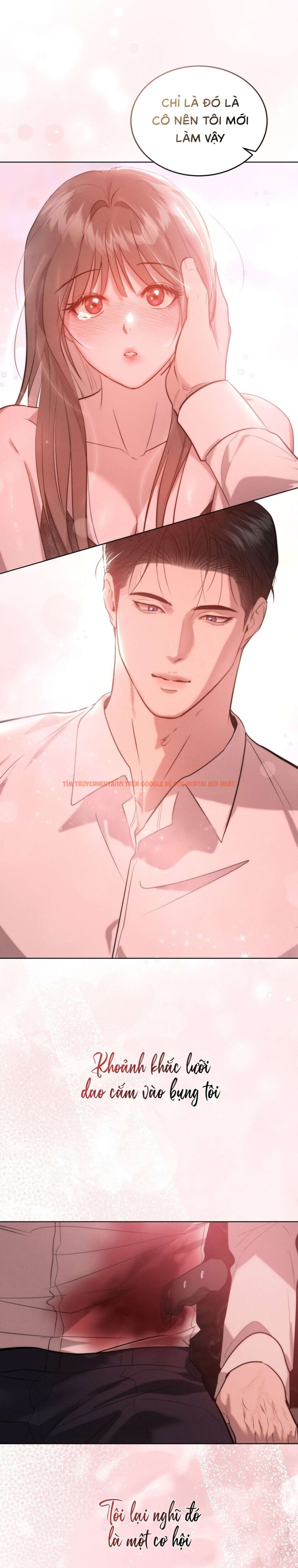 Xem ảnh 〖18+〗- Sự Ngây Thơ Bị Vùi Lấp Trong Tro Tàn - Chapter 19 - 10 0 - Truyenhentaiz.net Xem ảnh 〖18+〗- Sự Ngây Thơ Bị Vùi Lấp Trong Tro Tàn - Chapter 19 - 10 0 - Truyenhentaiz.net