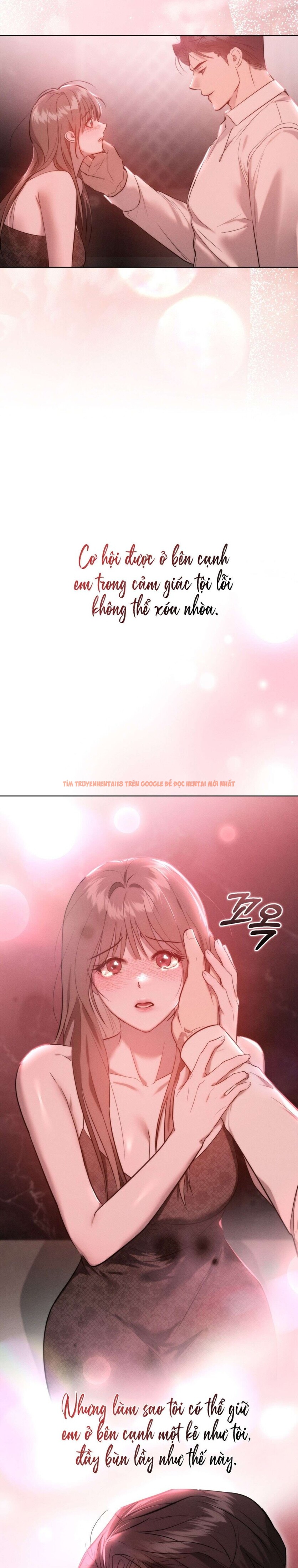 Xem ảnh 〖18+〗- Sự Ngây Thơ Bị Vùi Lấp Trong Tro Tàn - Chapter 19 - 10 1 - Truyenhentaiz.net Xem ảnh 〖18+〗- Sự Ngây Thơ Bị Vùi Lấp Trong Tro Tàn - Chapter 19 - 10 1 - Truyenhentaiz.net