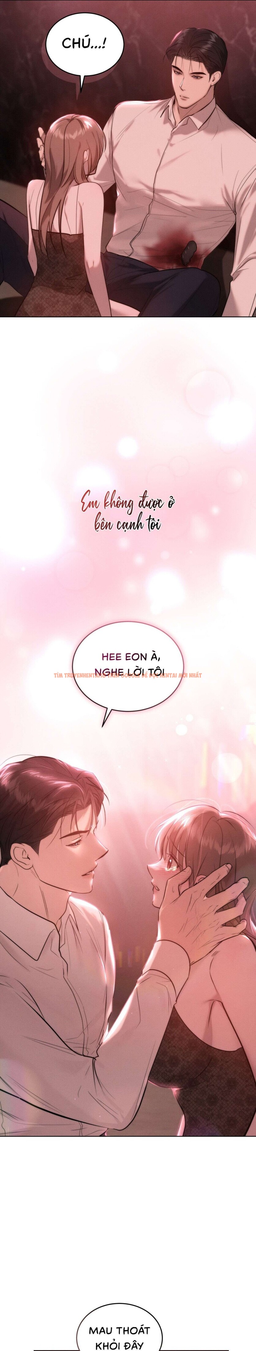 Xem ảnh 〖18+〗- Sự Ngây Thơ Bị Vùi Lấp Trong Tro Tàn - Chapter 19 - 11 0 - Truyenhentaiz.net Xem ảnh 〖18+〗- Sự Ngây Thơ Bị Vùi Lấp Trong Tro Tàn - Chapter 19 - 11 0 - Truyenhentaiz.net