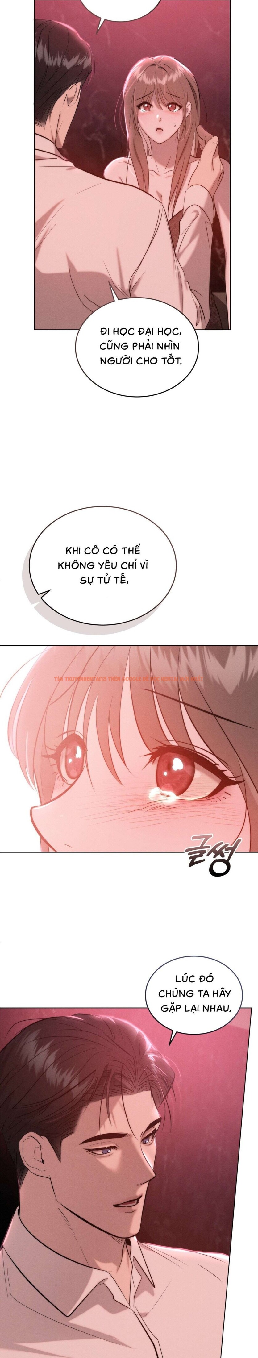 Xem ảnh 〖18+〗- Sự Ngây Thơ Bị Vùi Lấp Trong Tro Tàn - Chapter 19 - 11 1 - Truyenhentaiz.net Xem ảnh 〖18+〗- Sự Ngây Thơ Bị Vùi Lấp Trong Tro Tàn - Chapter 19 - 11 1 - Truyenhentaiz.net