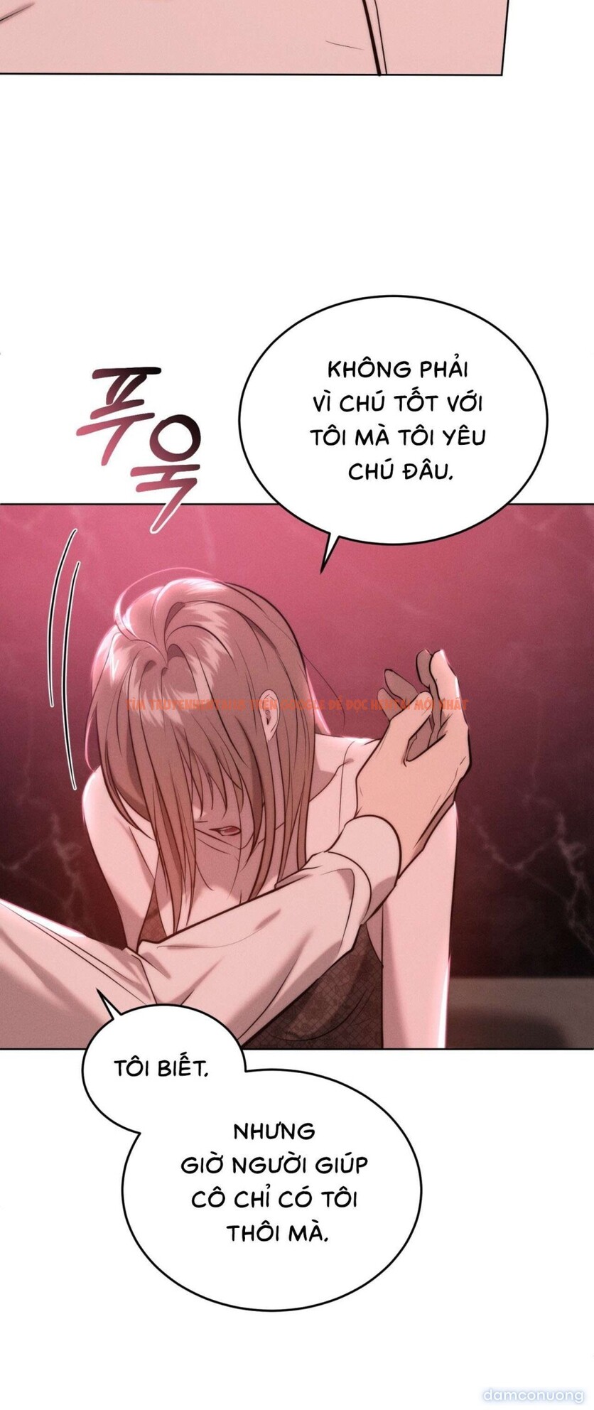 Xem ảnh 〖18+〗- Sự Ngây Thơ Bị Vùi Lấp Trong Tro Tàn - Chapter 19 - 11 2 - Truyenhentaiz.net Xem ảnh 〖18+〗- Sự Ngây Thơ Bị Vùi Lấp Trong Tro Tàn - Chapter 19 - 11 2 - Truyenhentaiz.net
