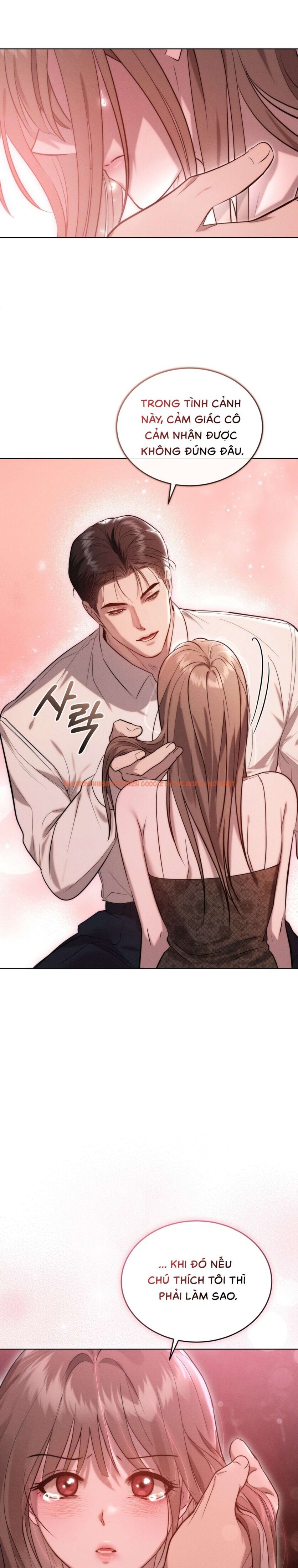 Xem ảnh 〖18+〗- Sự Ngây Thơ Bị Vùi Lấp Trong Tro Tàn - Chapter 19 - 12 0 - Truyenhentaiz.net Xem ảnh 〖18+〗- Sự Ngây Thơ Bị Vùi Lấp Trong Tro Tàn - Chapter 19 - 12 0 - Truyenhentaiz.net