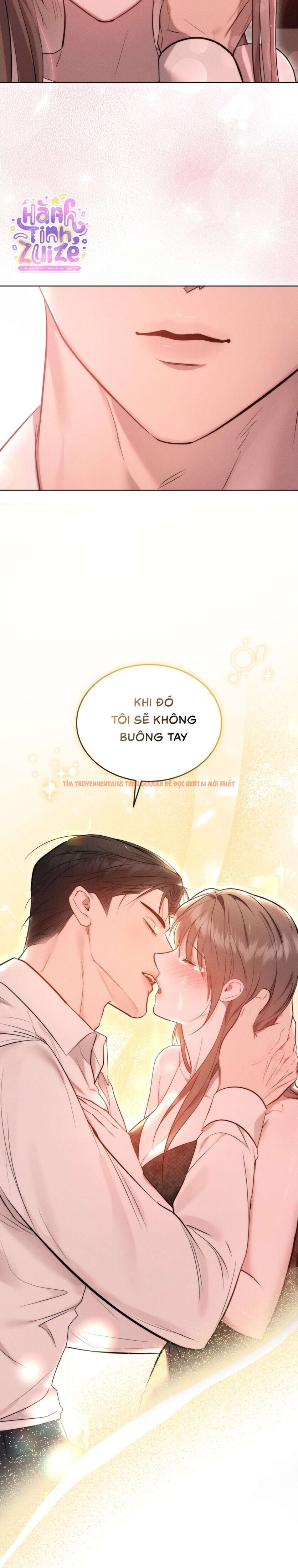 Xem ảnh 〖18+〗- Sự Ngây Thơ Bị Vùi Lấp Trong Tro Tàn - Chapter 19 - 12 1 - Truyenhentaiz.net Xem ảnh 〖18+〗- Sự Ngây Thơ Bị Vùi Lấp Trong Tro Tàn - Chapter 19 - 12 1 - Truyenhentaiz.net