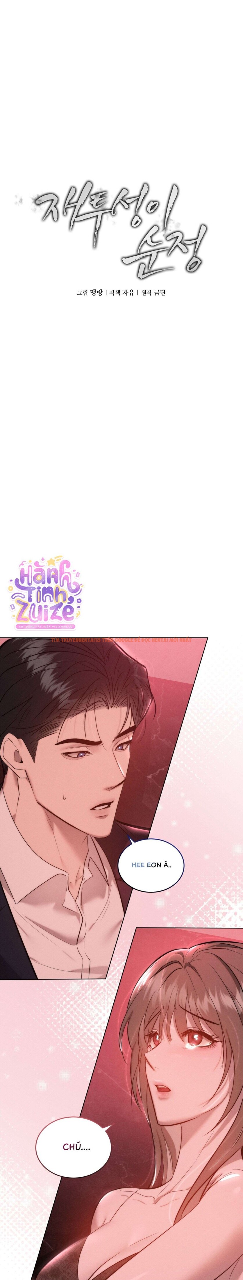 Xem ảnh 〖18+〗- Sự Ngây Thơ Bị Vùi Lấp Trong Tro Tàn - Chapter 19 - 2 0 - Truyenhentaiz.net Xem ảnh 〖18+〗- Sự Ngây Thơ Bị Vùi Lấp Trong Tro Tàn - Chapter 19 - 2 0 - Truyenhentaiz.net