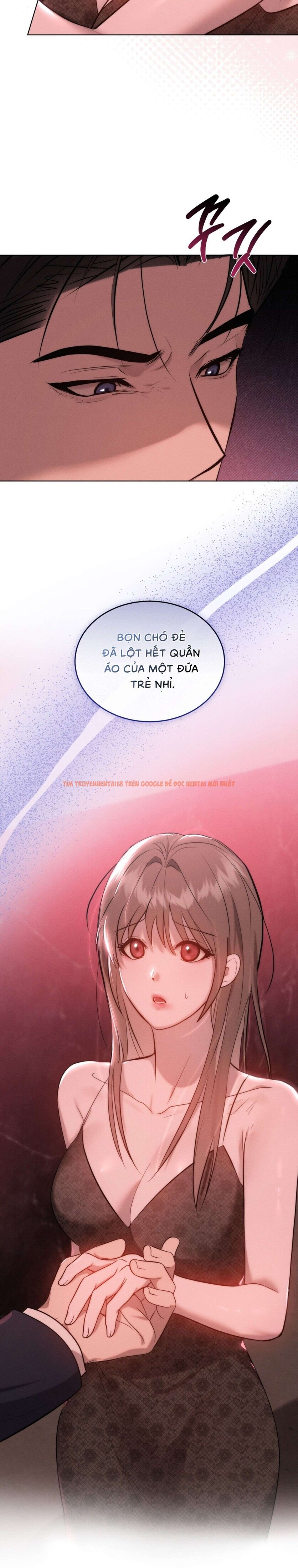 Xem ảnh 〖18+〗- Sự Ngây Thơ Bị Vùi Lấp Trong Tro Tàn - Chapter 19 - 2 1 - Truyenhentaiz.net Xem ảnh 〖18+〗- Sự Ngây Thơ Bị Vùi Lấp Trong Tro Tàn - Chapter 19 - 2 1 - Truyenhentaiz.net