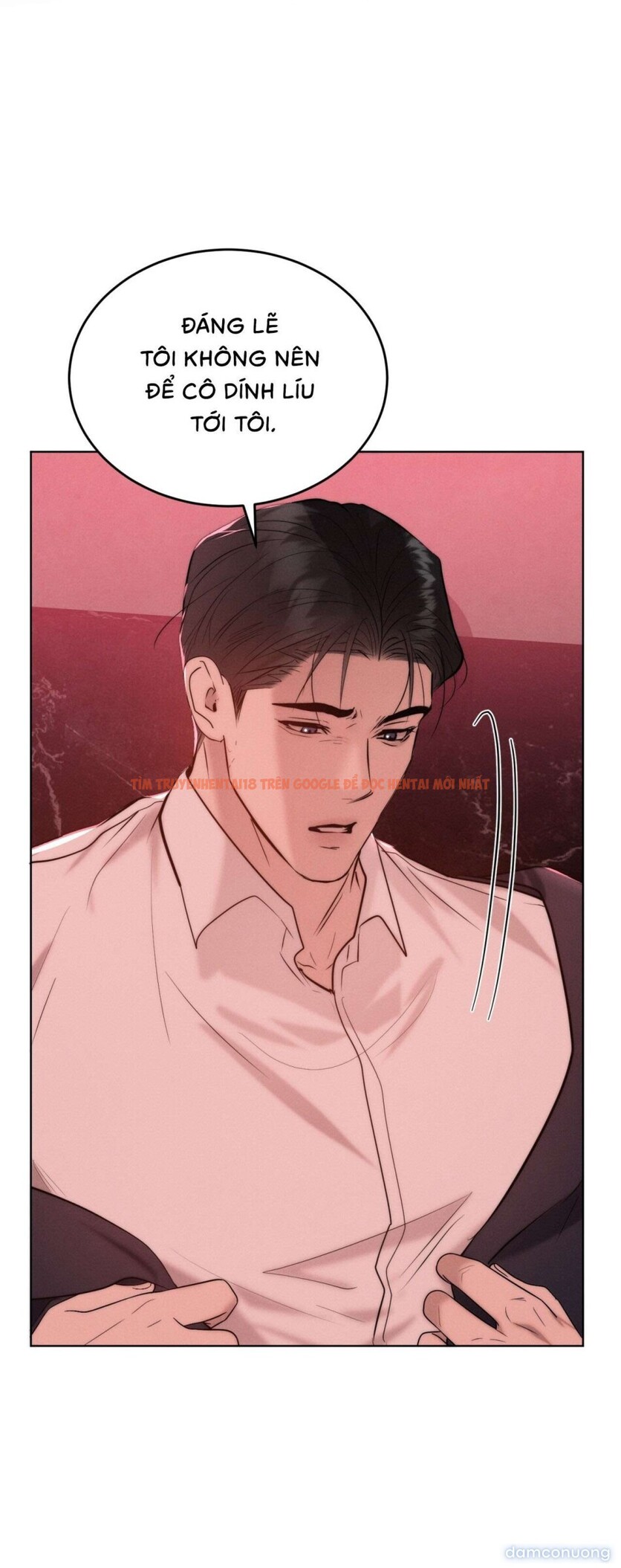 Xem ảnh 〖18+〗- Sự Ngây Thơ Bị Vùi Lấp Trong Tro Tàn - Chapter 19 - 2 2 - Truyenhentaiz.net Xem ảnh 〖18+〗- Sự Ngây Thơ Bị Vùi Lấp Trong Tro Tàn - Chapter 19 - 2 2 - Truyenhentaiz.net