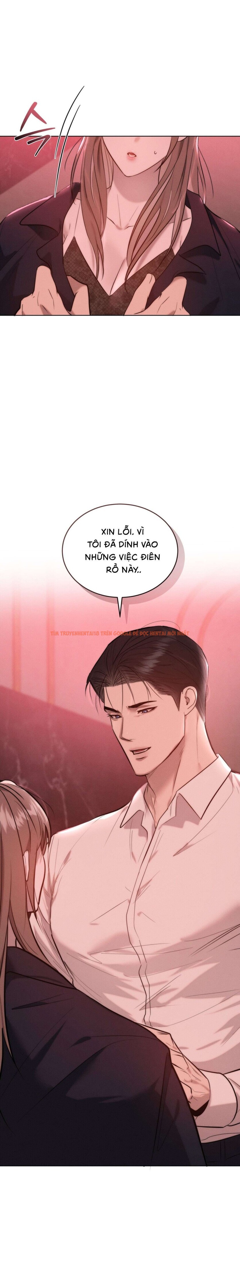 Xem ảnh 〖18+〗- Sự Ngây Thơ Bị Vùi Lấp Trong Tro Tàn - Chapter 19 - 3 0 - Truyenhentaiz.net Xem ảnh 〖18+〗- Sự Ngây Thơ Bị Vùi Lấp Trong Tro Tàn - Chapter 19 - 3 0 - Truyenhentaiz.net