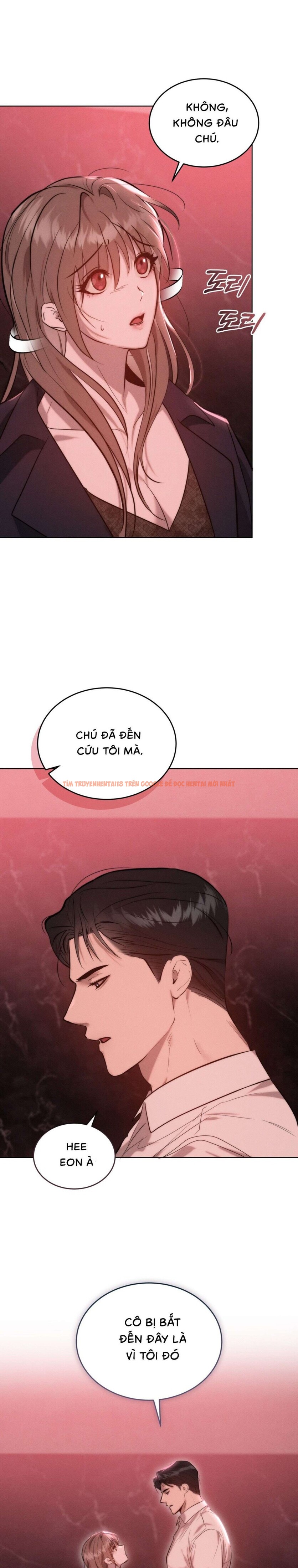 Xem ảnh 〖18+〗- Sự Ngây Thơ Bị Vùi Lấp Trong Tro Tàn - Chapter 19 - 3 1 - Truyenhentaiz.net Xem ảnh 〖18+〗- Sự Ngây Thơ Bị Vùi Lấp Trong Tro Tàn - Chapter 19 - 3 1 - Truyenhentaiz.net