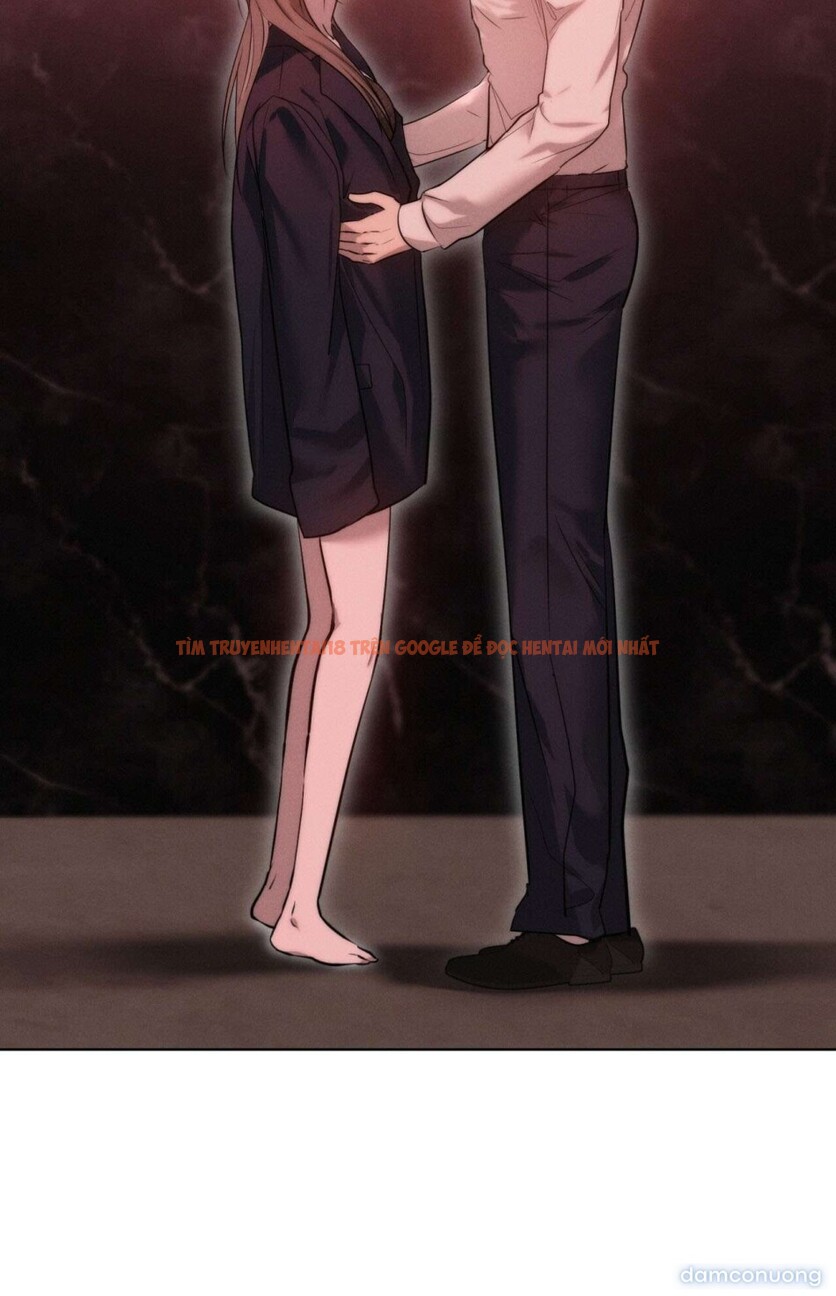Xem ảnh 〖18+〗- Sự Ngây Thơ Bị Vùi Lấp Trong Tro Tàn - Chapter 19 - 3 2 - Truyenhentaiz.net Xem ảnh 〖18+〗- Sự Ngây Thơ Bị Vùi Lấp Trong Tro Tàn - Chapter 19 - 3 2 - Truyenhentaiz.net