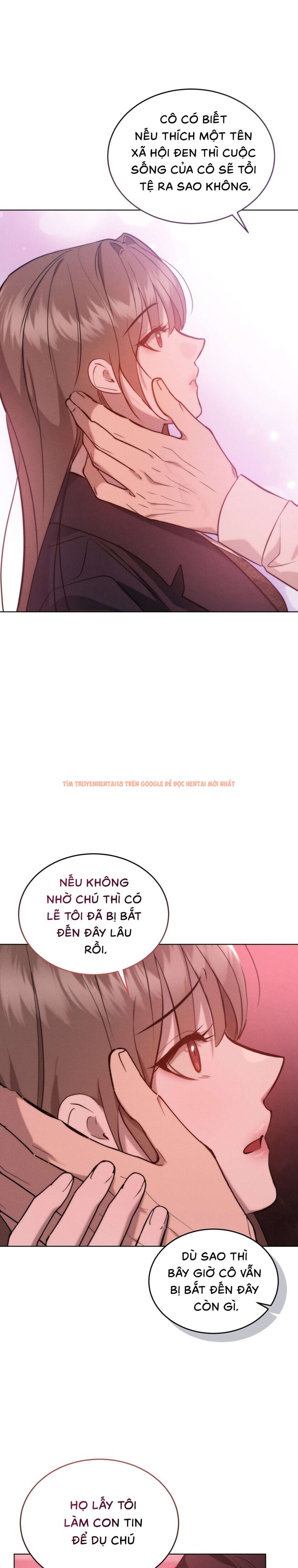 Xem ảnh 〖18+〗- Sự Ngây Thơ Bị Vùi Lấp Trong Tro Tàn - Chapter 19 - 4 0 - Truyenhentaiz.net Xem ảnh 〖18+〗- Sự Ngây Thơ Bị Vùi Lấp Trong Tro Tàn - Chapter 19 - 4 0 - Truyenhentaiz.net