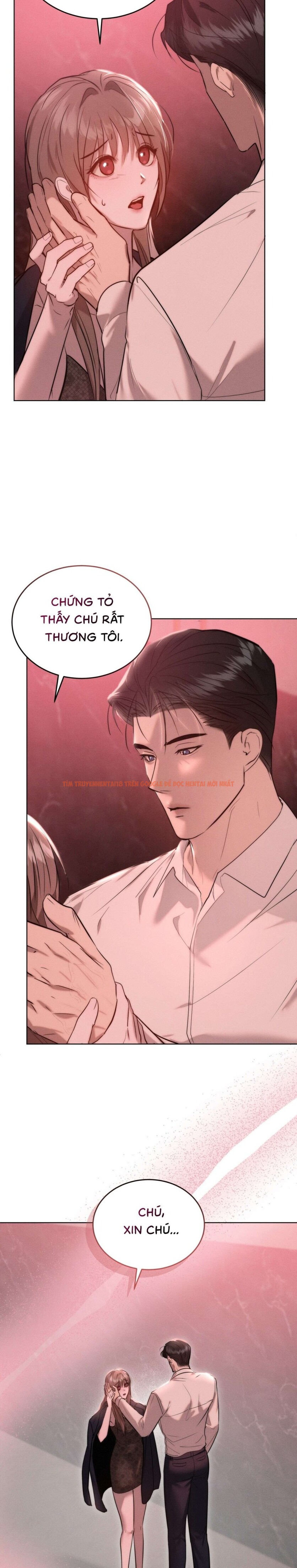 Xem ảnh 〖18+〗- Sự Ngây Thơ Bị Vùi Lấp Trong Tro Tàn - Chapter 19 - 4 1 - Truyenhentaiz.net Xem ảnh 〖18+〗- Sự Ngây Thơ Bị Vùi Lấp Trong Tro Tàn - Chapter 19 - 4 1 - Truyenhentaiz.net