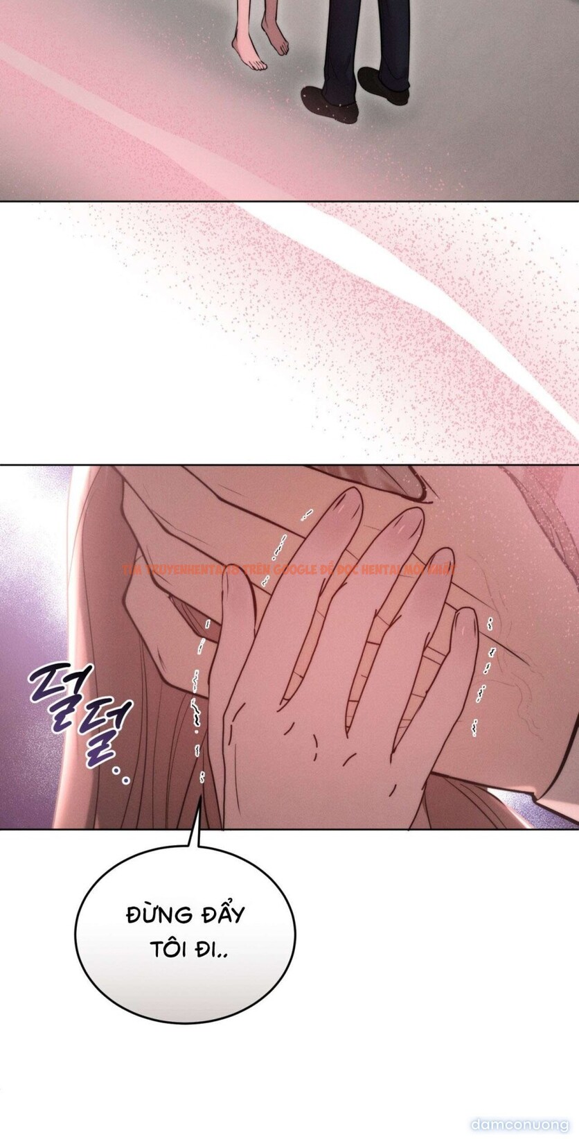 Xem ảnh 〖18+〗- Sự Ngây Thơ Bị Vùi Lấp Trong Tro Tàn - Chapter 19 - 4 2 - Truyenhentaiz.net Xem ảnh 〖18+〗- Sự Ngây Thơ Bị Vùi Lấp Trong Tro Tàn - Chapter 19 - 4 2 - Truyenhentaiz.net