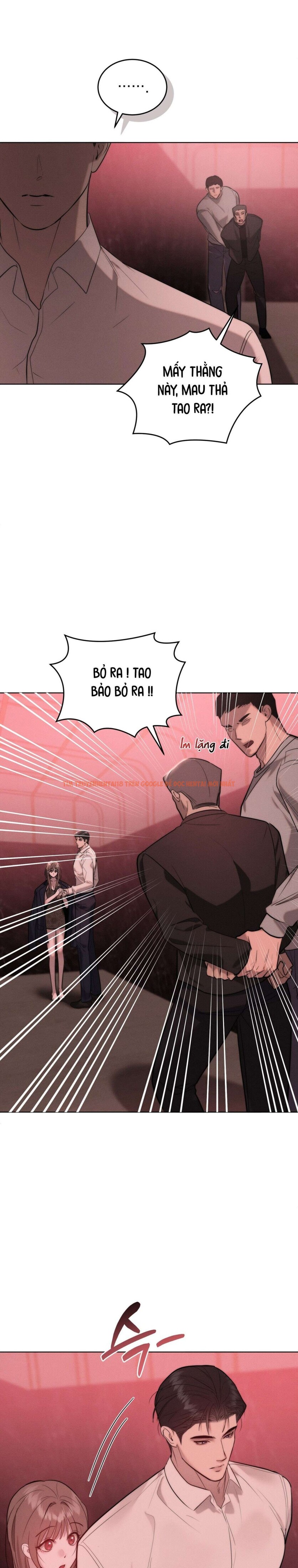 Xem ảnh 〖18+〗- Sự Ngây Thơ Bị Vùi Lấp Trong Tro Tàn - Chapter 19 - 5 0 - Truyenhentaiz.net Xem ảnh 〖18+〗- Sự Ngây Thơ Bị Vùi Lấp Trong Tro Tàn - Chapter 19 - 5 0 - Truyenhentaiz.net