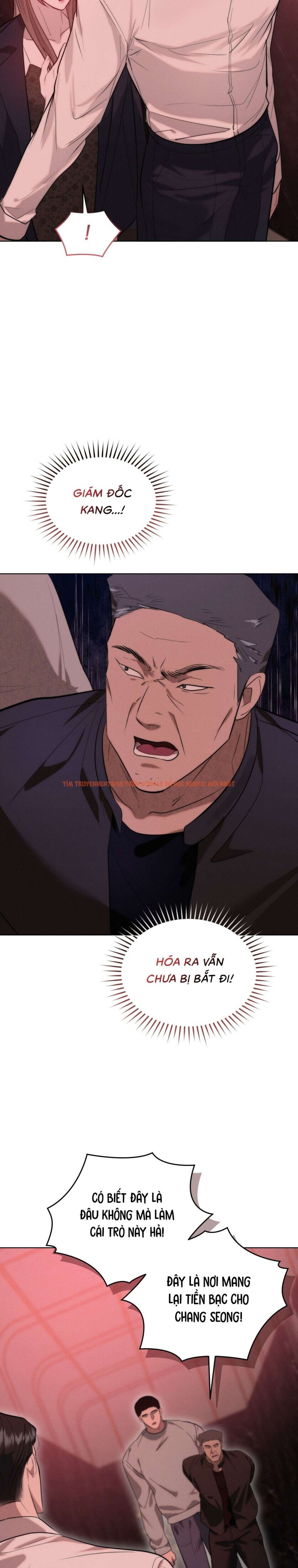 Xem ảnh 〖18+〗- Sự Ngây Thơ Bị Vùi Lấp Trong Tro Tàn - Chapter 19 - 5 1 - Truyenhentaiz.net Xem ảnh 〖18+〗- Sự Ngây Thơ Bị Vùi Lấp Trong Tro Tàn - Chapter 19 - 5 1 - Truyenhentaiz.net