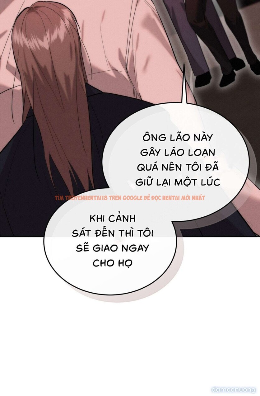 Xem ảnh 〖18+〗- Sự Ngây Thơ Bị Vùi Lấp Trong Tro Tàn - Chapter 19 - 5 2 - Truyenhentaiz.net Xem ảnh 〖18+〗- Sự Ngây Thơ Bị Vùi Lấp Trong Tro Tàn - Chapter 19 - 5 2 - Truyenhentaiz.net