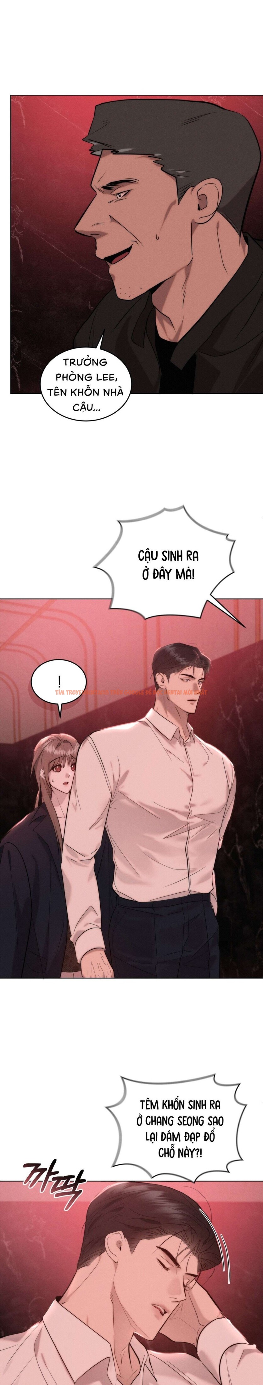 Xem ảnh 〖18+〗- Sự Ngây Thơ Bị Vùi Lấp Trong Tro Tàn - Chapter 19 - 6 0 - Truyenhentaiz.net Xem ảnh 〖18+〗- Sự Ngây Thơ Bị Vùi Lấp Trong Tro Tàn - Chapter 19 - 6 0 - Truyenhentaiz.net