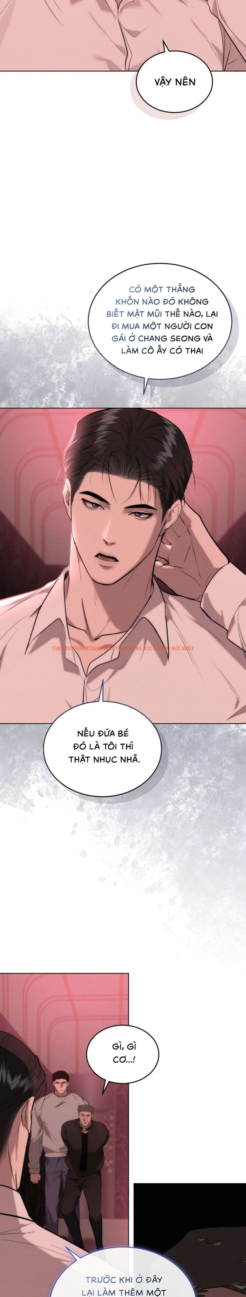 Xem ảnh 〖18+〗- Sự Ngây Thơ Bị Vùi Lấp Trong Tro Tàn - Chapter 19 - 6 1 - Truyenhentaiz.net Xem ảnh 〖18+〗- Sự Ngây Thơ Bị Vùi Lấp Trong Tro Tàn - Chapter 19 - 6 1 - Truyenhentaiz.net